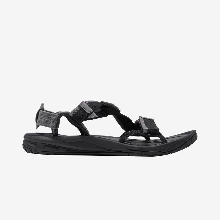 【残り一点】Stratum Swift