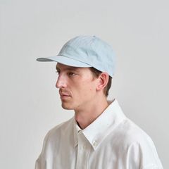 【残り一点】Chicory Cap