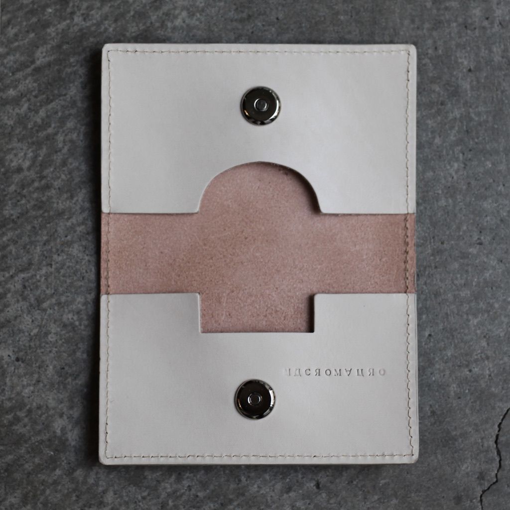 【残り一点】Paint Case(CARD)