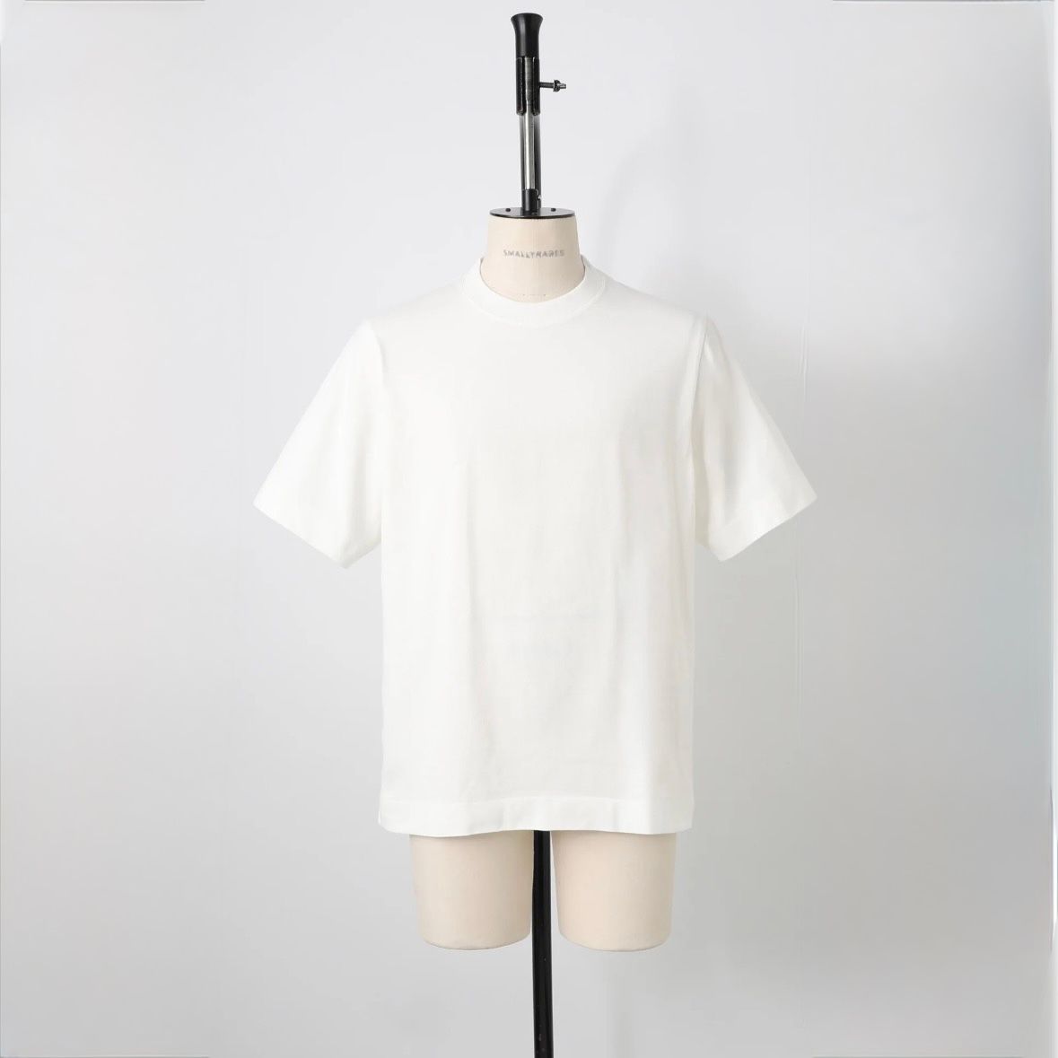 【残り一点】S/S Tee