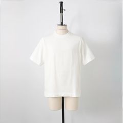 【残り一点】S/S Tee