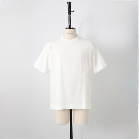 【残り一点】S/S Tee