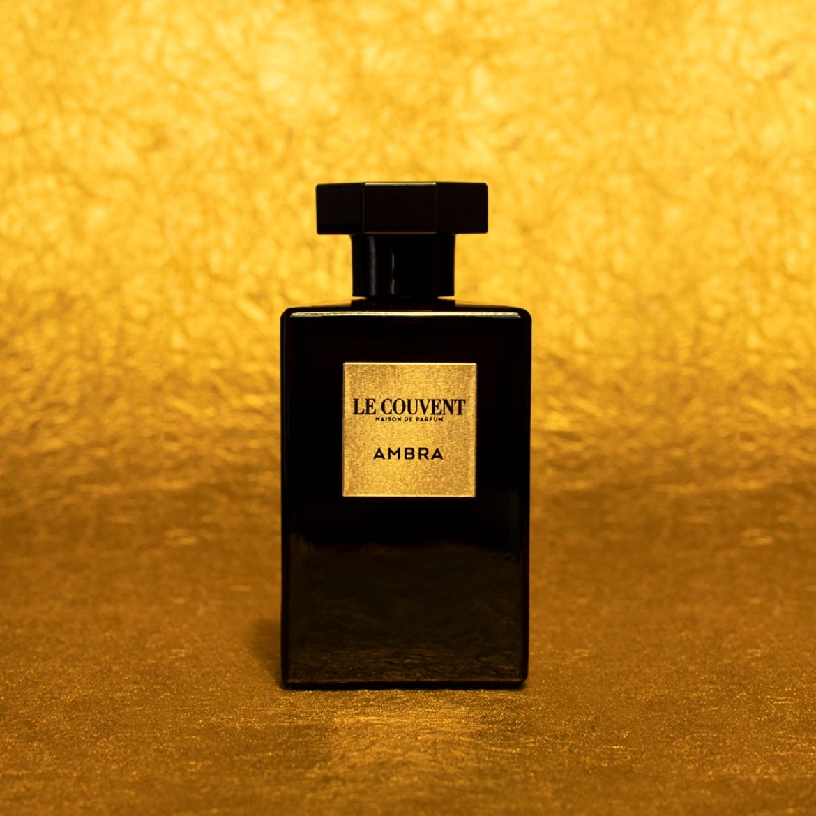 【残り一点】シグネチャー 100ml(AMBRA)
