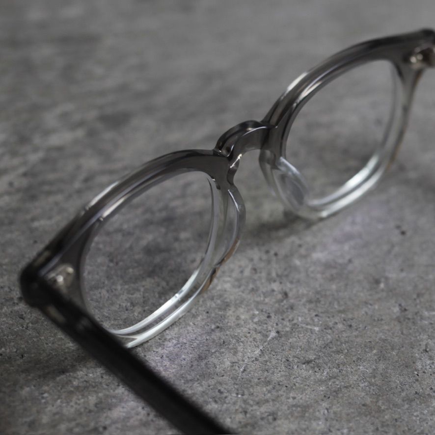 【再販売通知受付可能】AR_46mm 鼻幅_22mm