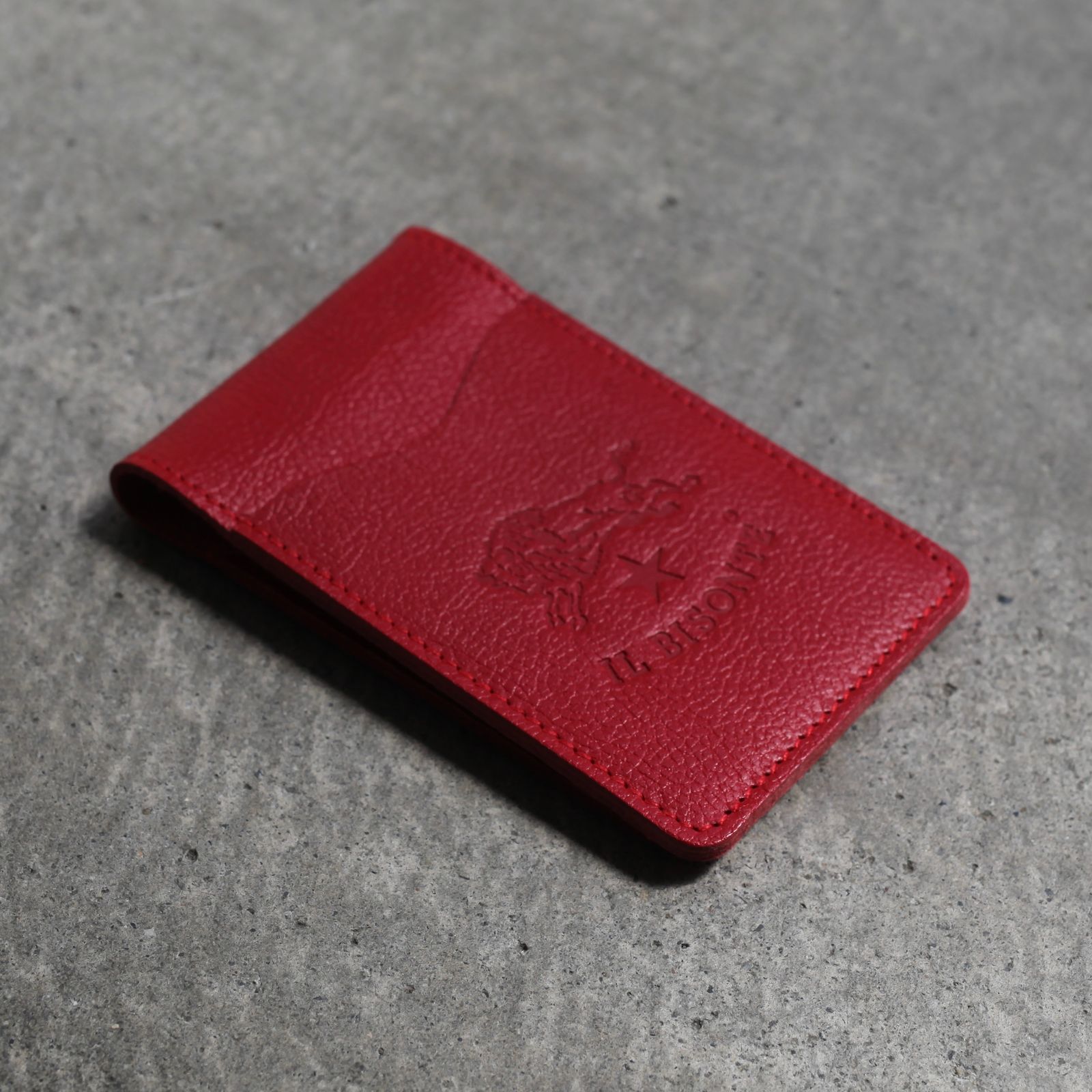 【残り一点】カードケース