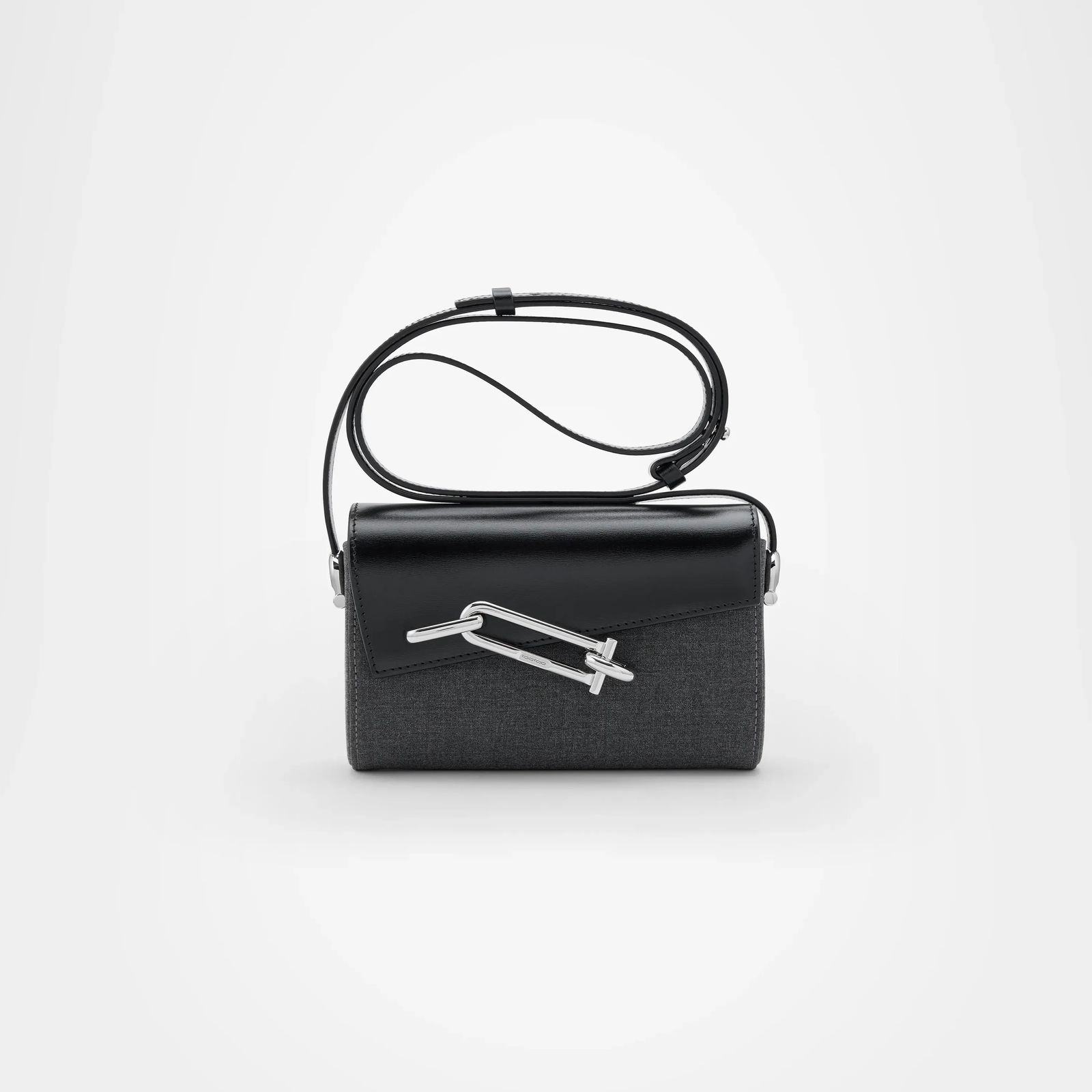 【残り一点】BOX MIDI(CALFSKIN)
