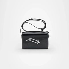 【残り一点】BOX MIDI(CALFSKIN)