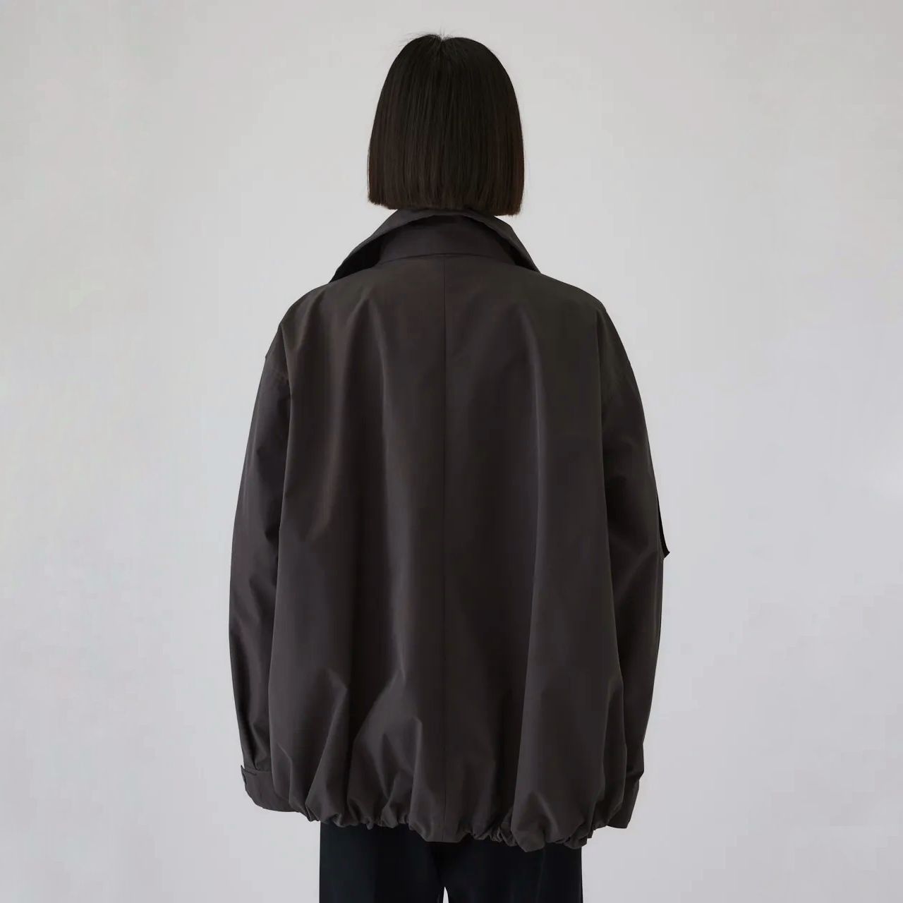 RIM.ARK Field CT 新品未使用 D/GRN完売 RIM.ARK | Field CT (COATS ) |RIM.ARK ONLINE STORE