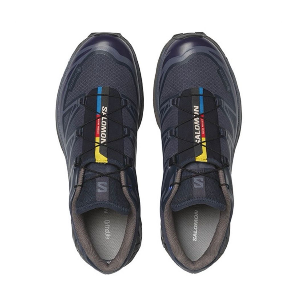 【残り一点】XT-6(GORE-TEX)