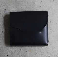 【残りわずか】CPウォレット3.5