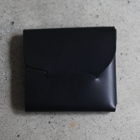 【残りわずか】CPウォレット3.5