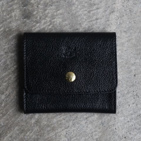 【残りわずか】ウォレット
