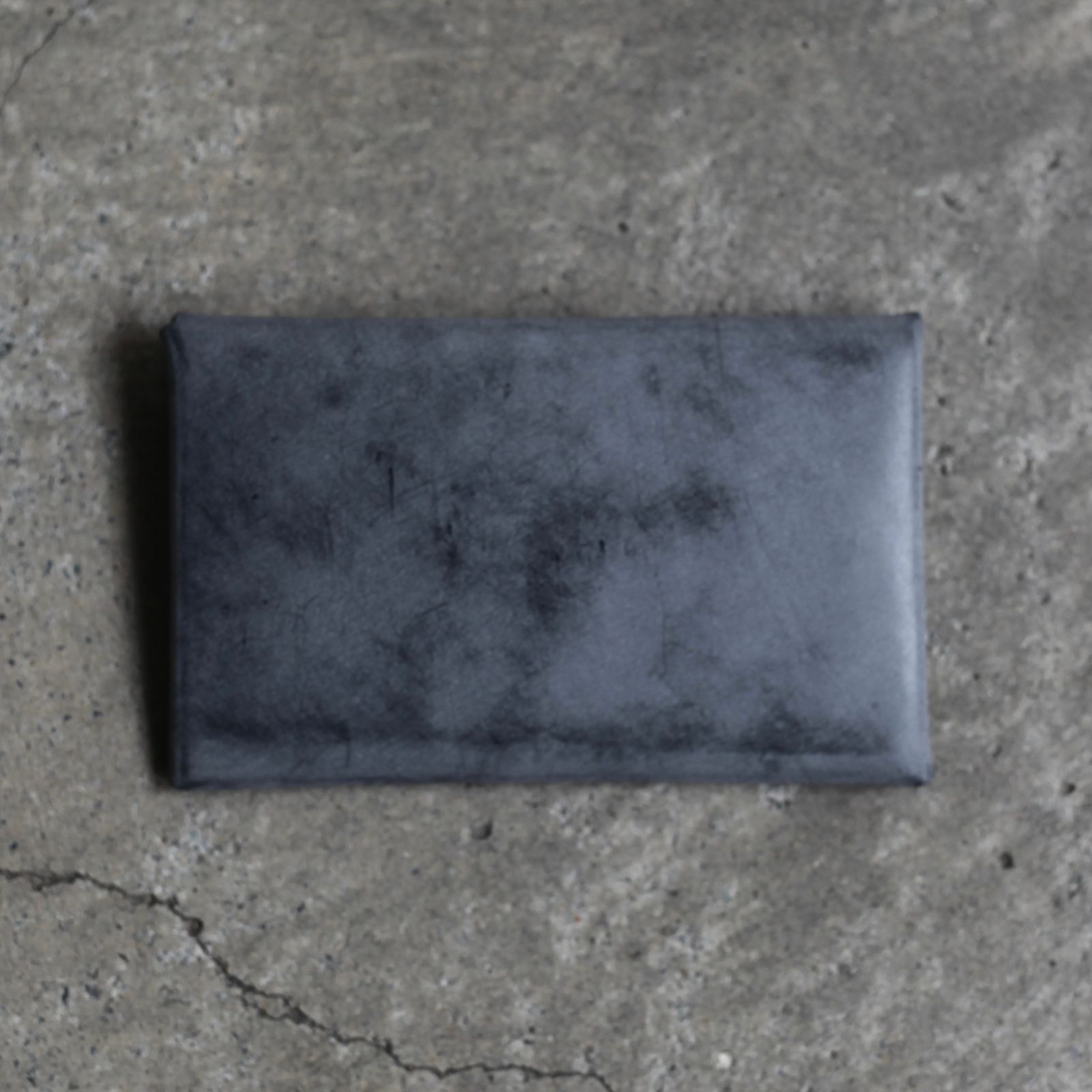 【残り一点】Seamless Card Case