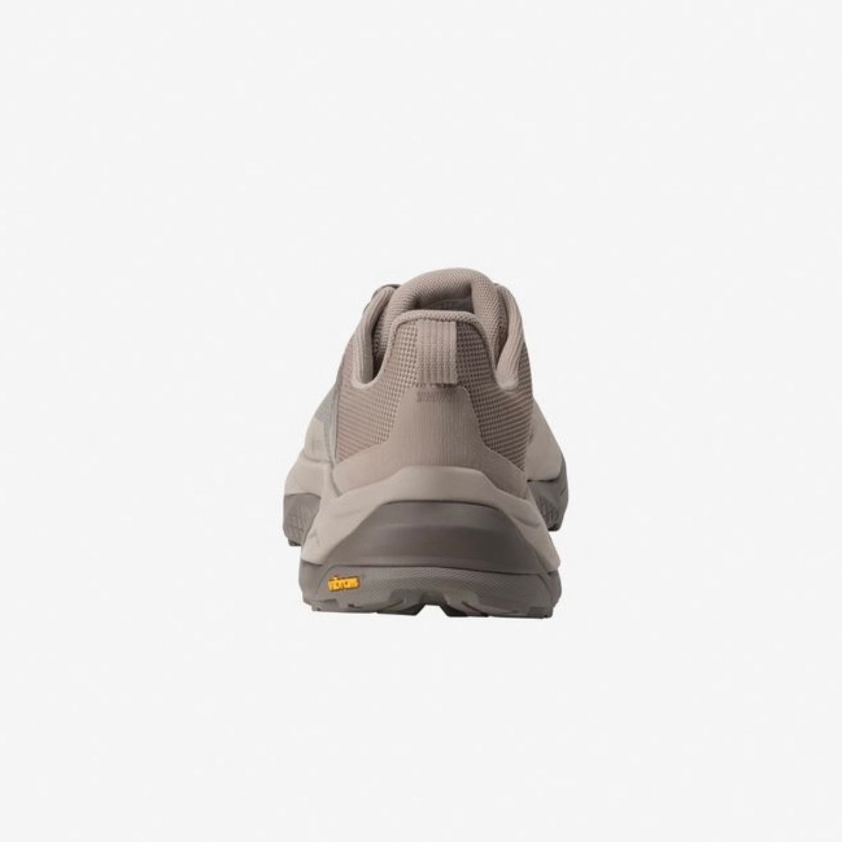 【残り一点】Fastpack Ultra(GORE-TEX)