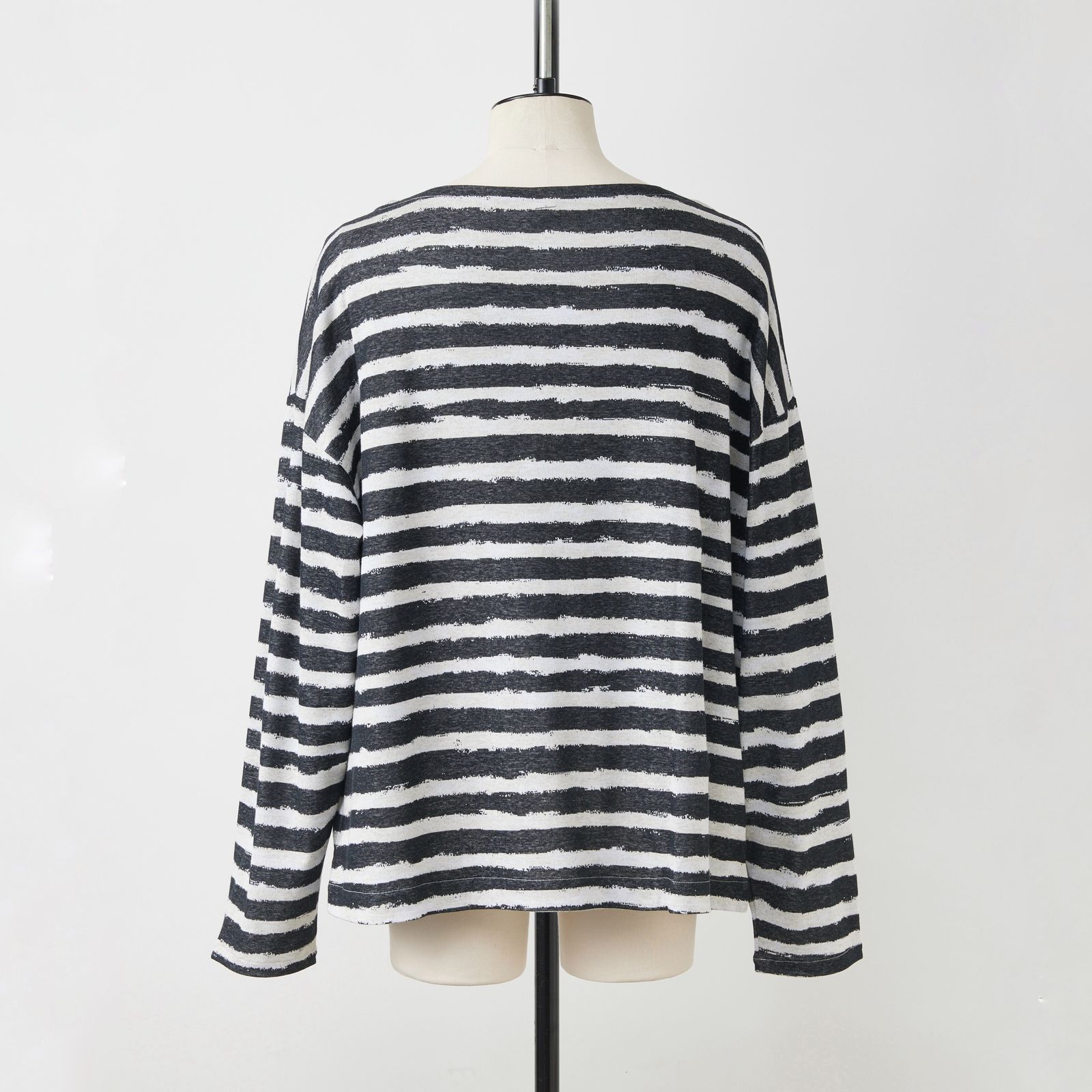 【残り一点】Room Gardener