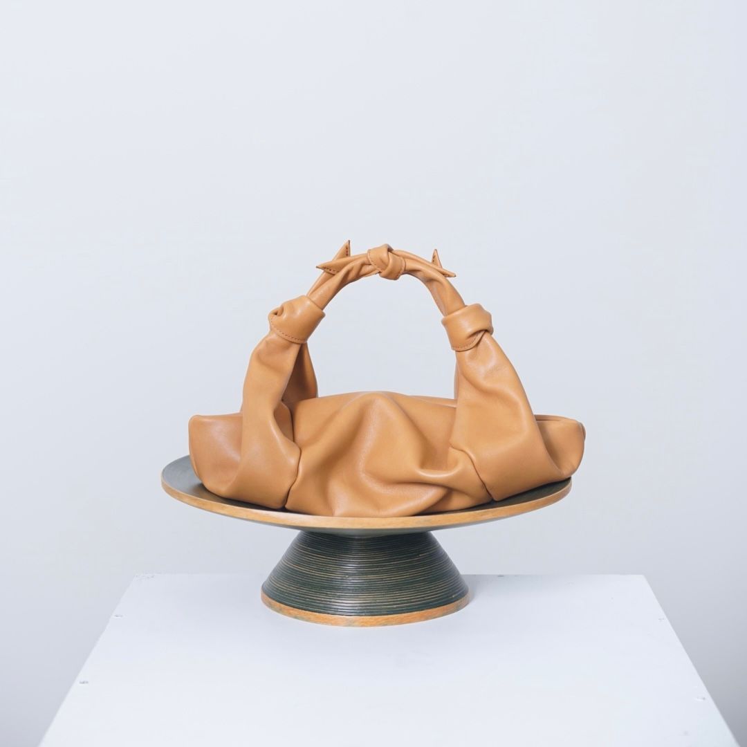 新品未使用 WAKO マウロゴベルナ furoshiki バッグ - メルカリ