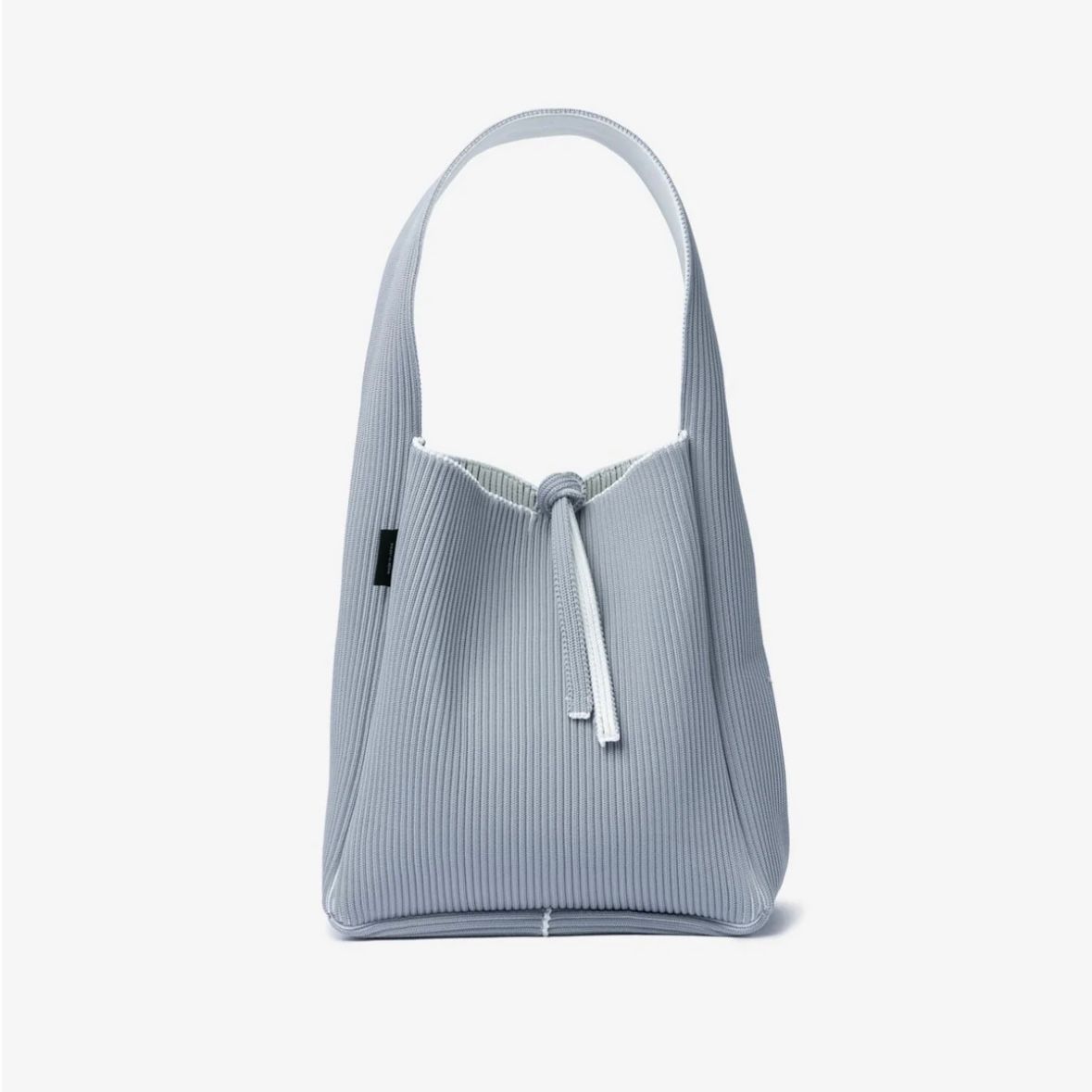 【残り一点】Kasane Reversible Tasuki Tote_Small