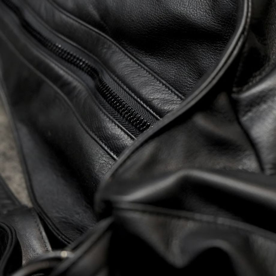 【お取り寄せ注文可能】Anatomical 2Way Bag