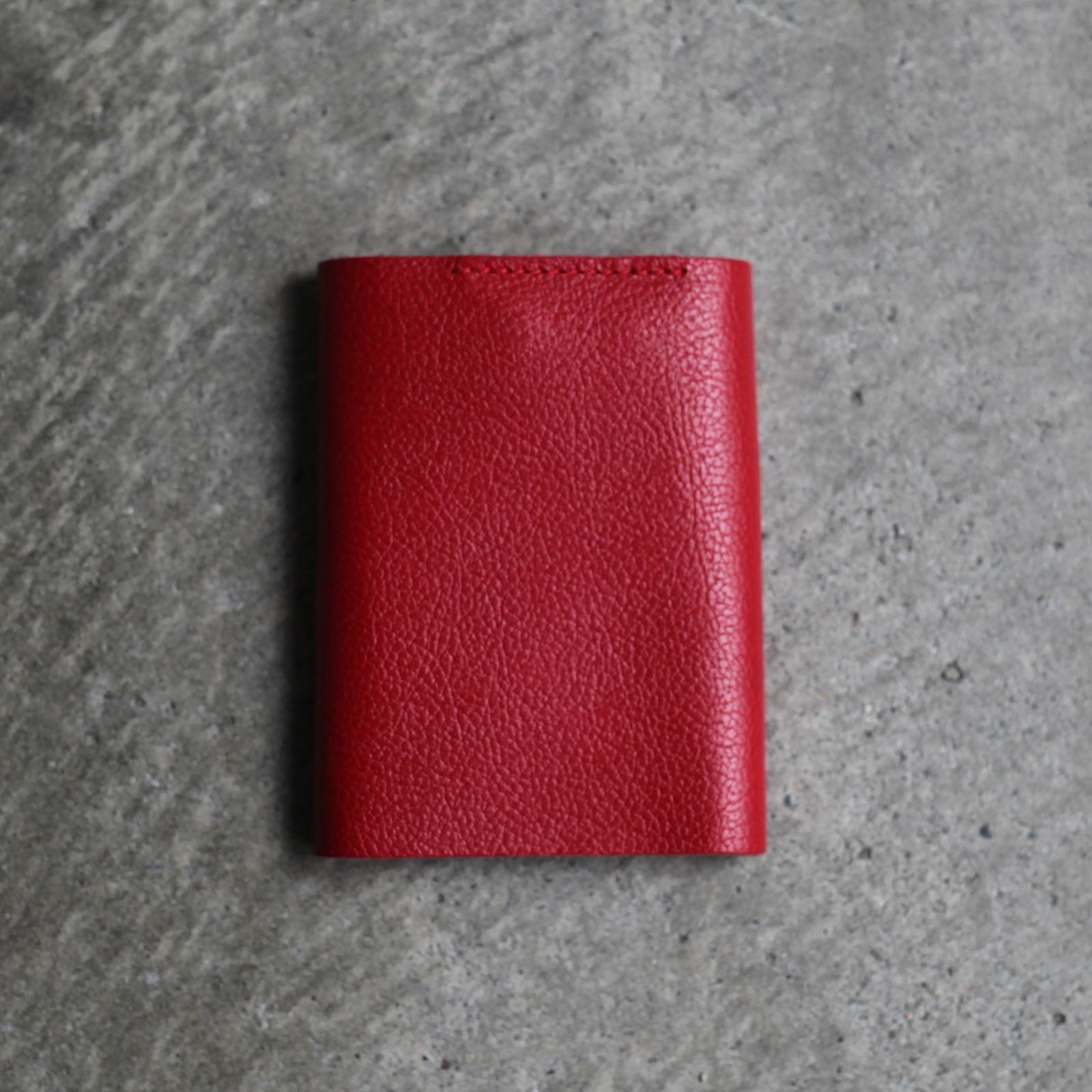 【残り一点】キーケースコインパース