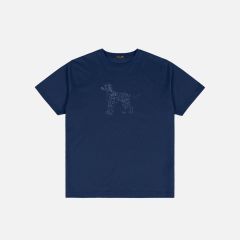 【残り一点】Dots T-Shirt