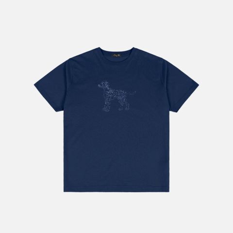 【残り一点】Dots T-Shirt