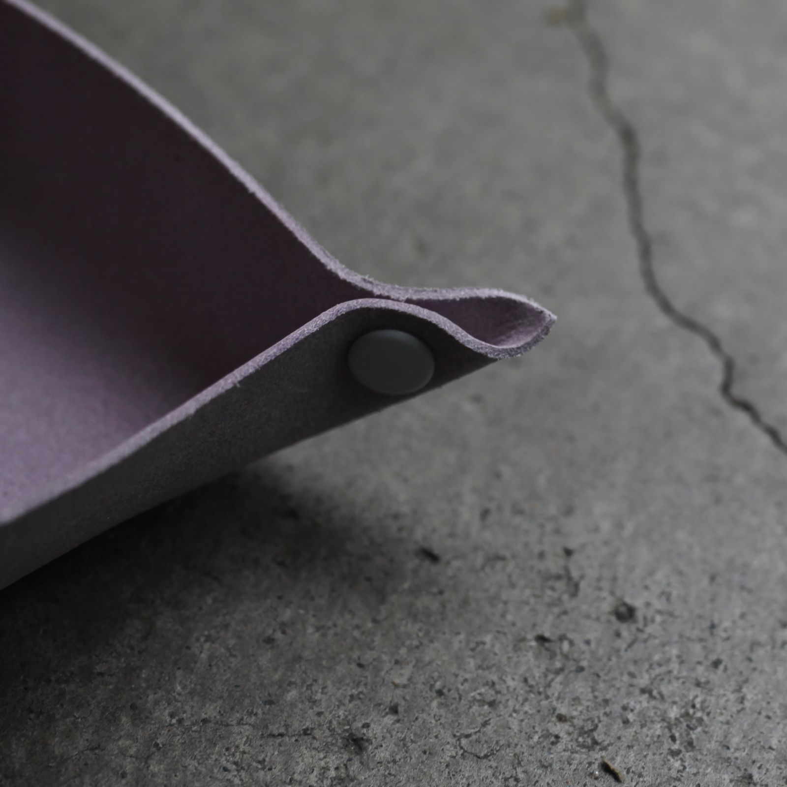 【再販売通知受付可能】Tray_S