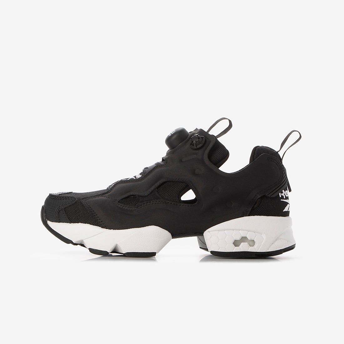 【残り一点】Instapump Fury 94