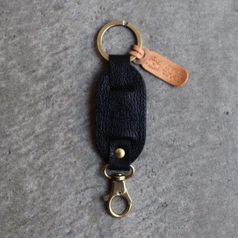 【残り一点】キーリング