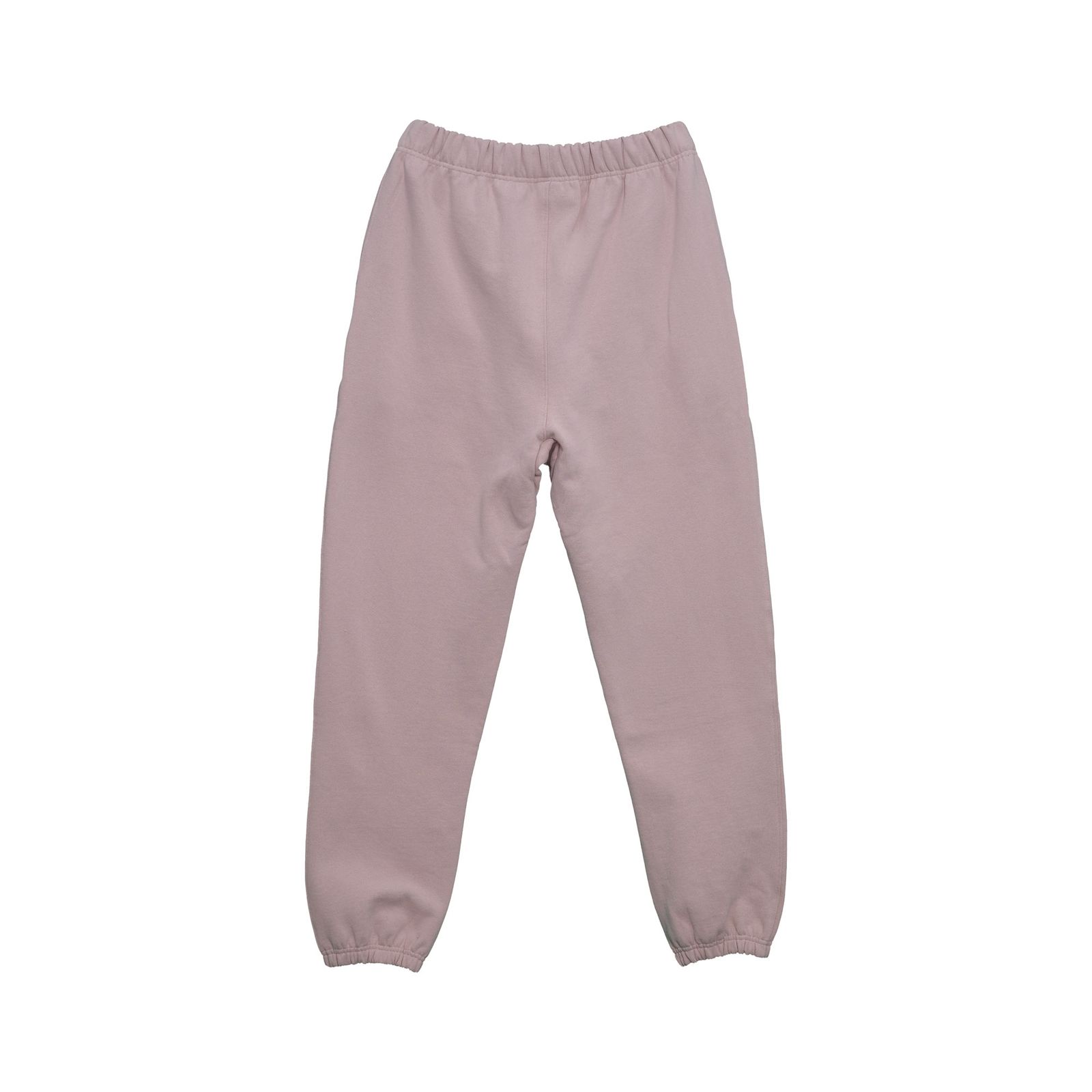 【残り一点】Sweat Pants