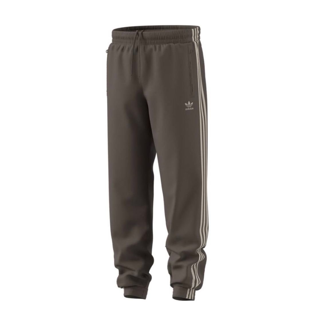 【adidas originals】 FIREBIRD TPトラックパンツグレー セール】【adidas originals】 FIREBIRD TP：トラックパンツ