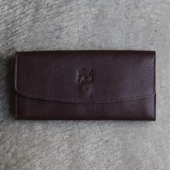 【残り一点】ロングウォレット