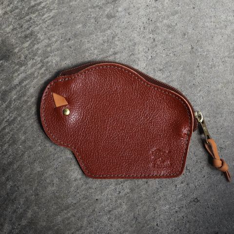 【残り一点】コインパース