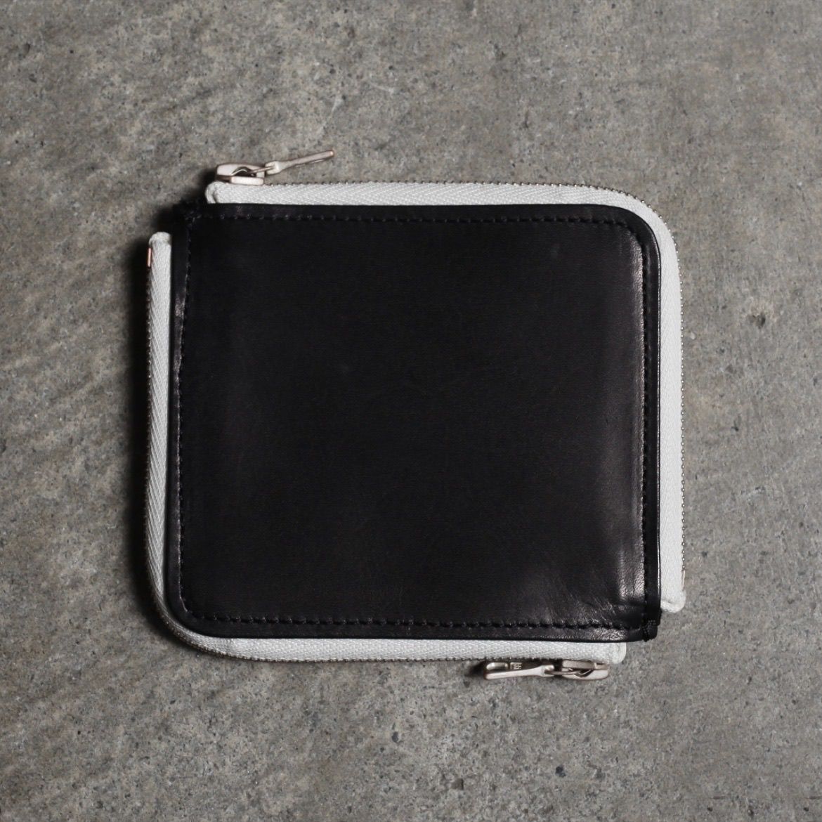 【残り一点】Symmetry Multi Case(KIP)