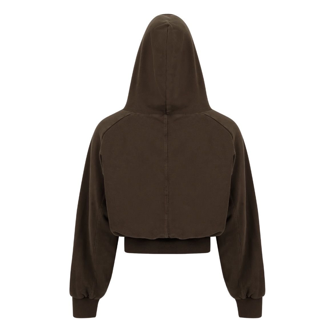 Entire Studios エンタイアスタジオ / Double Double Hood ENTIRE STUDIOS【エンタイアスタジオ】double double hood