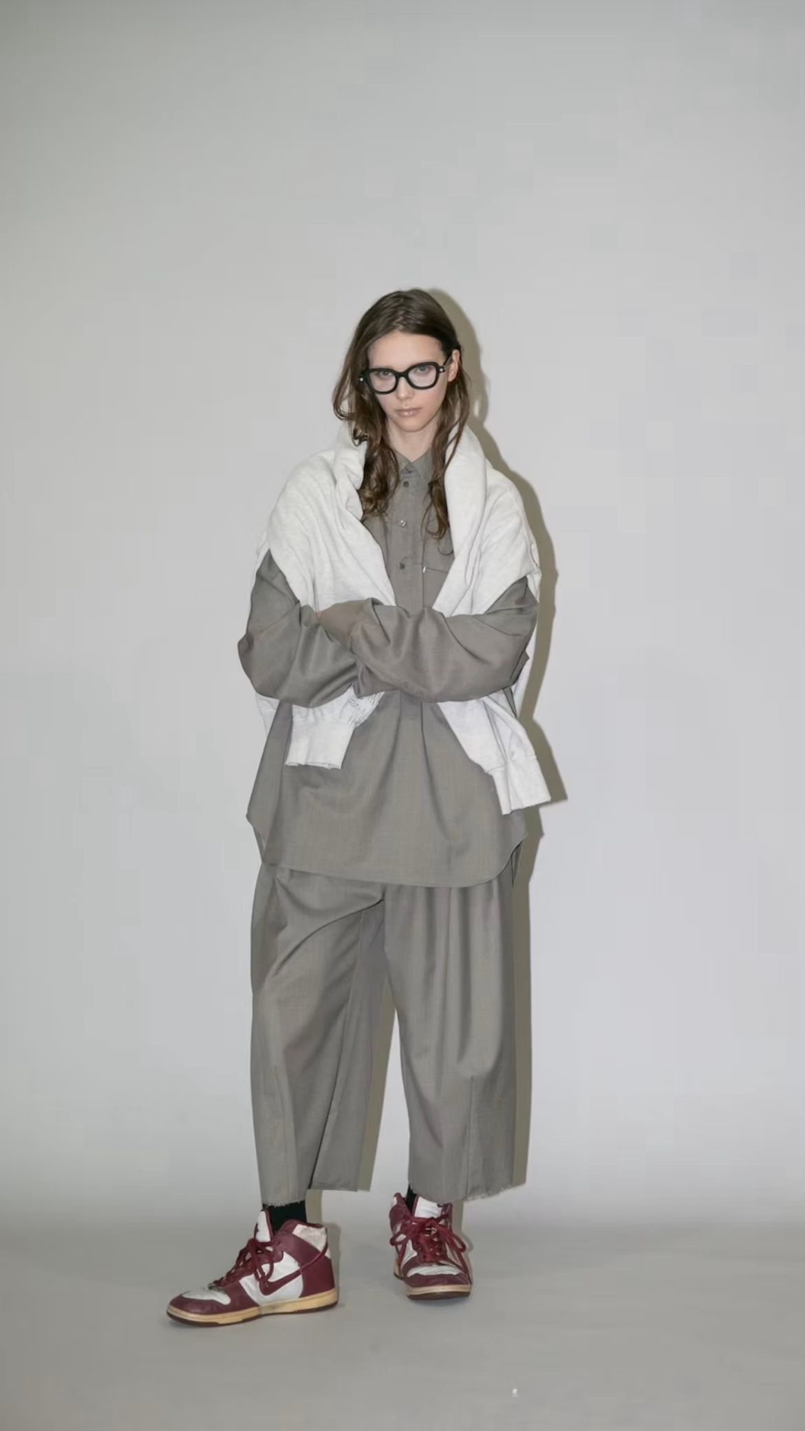 my beautiful landlet 2026SS コレクション | ACRMTSM ONLINE STORE
