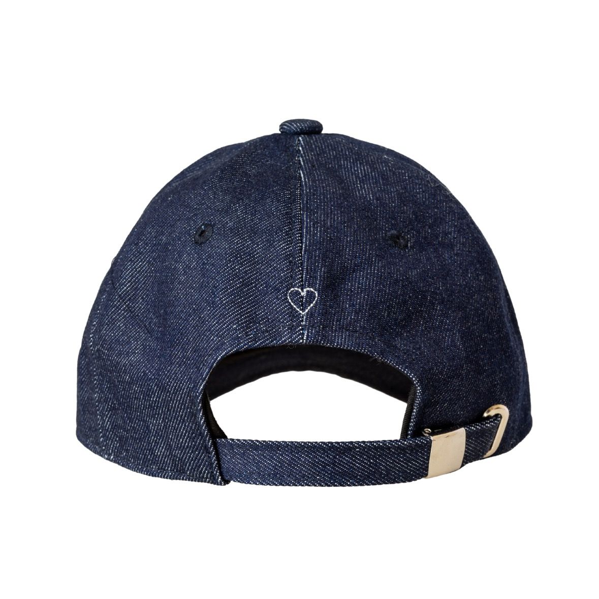 【残りわずか】Rhinestone Cap