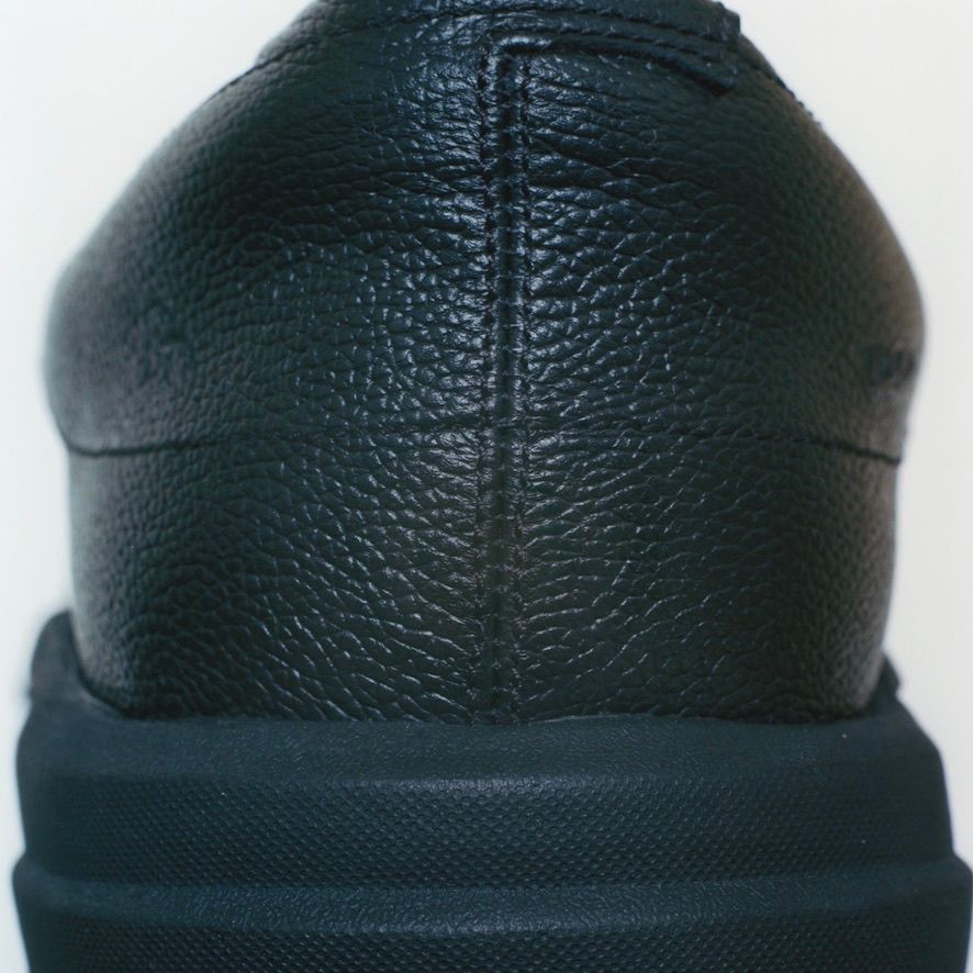 【残りわずか】Sunlight Core(BLACK×BLACK)