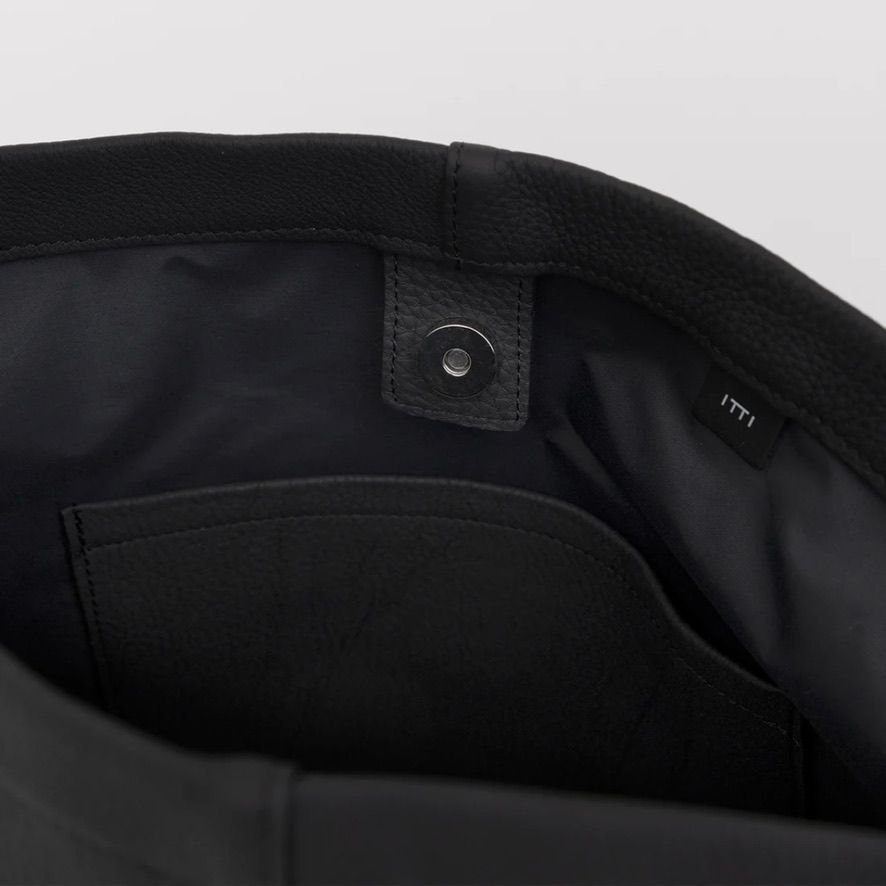 【再販売通知受付可能】Mary Bucket Shoulder(DIPLO SKY)
