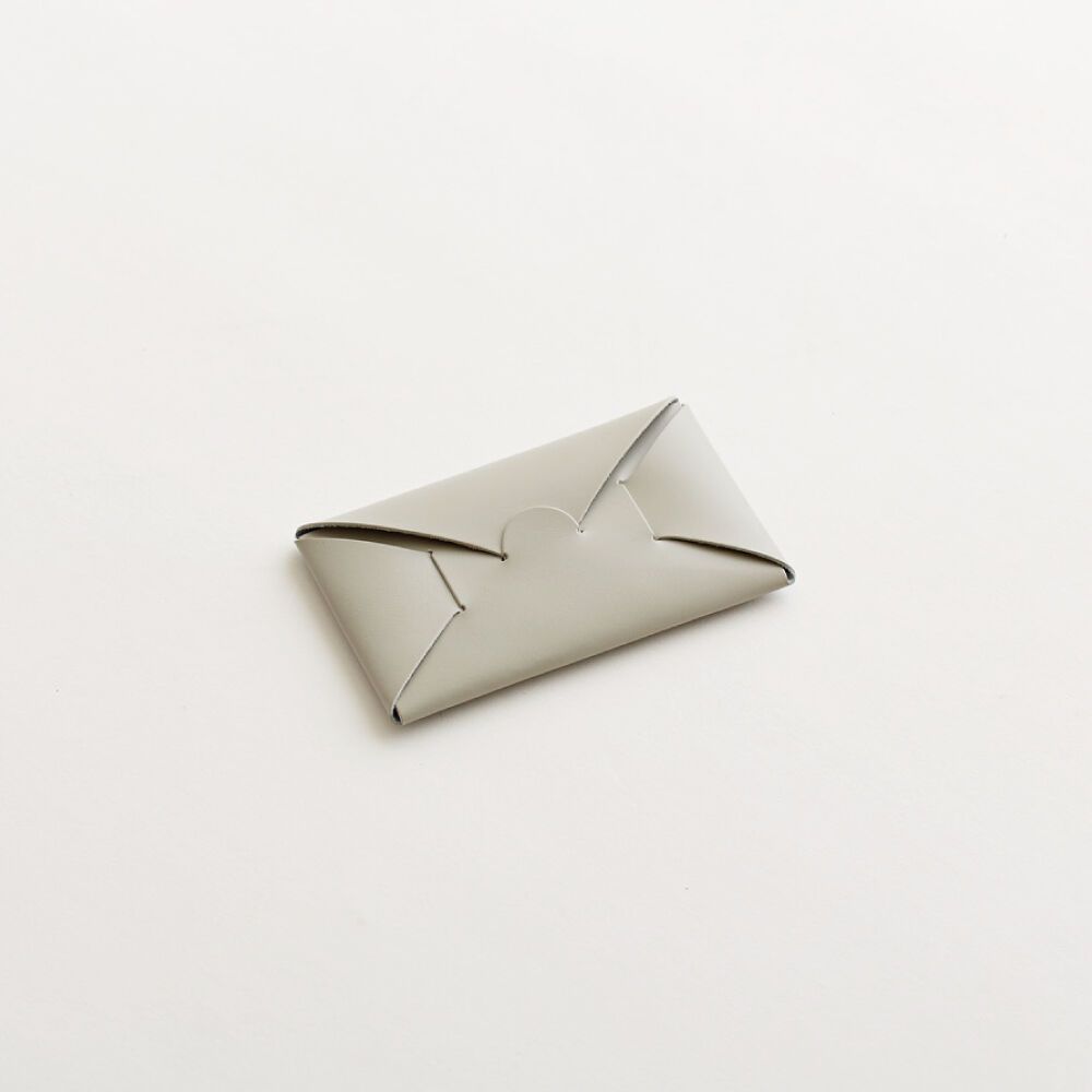 【残り一点】Seamless Card Case