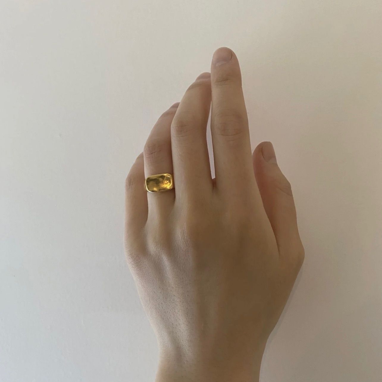 【残り一点】SV-K12G(GOLD)