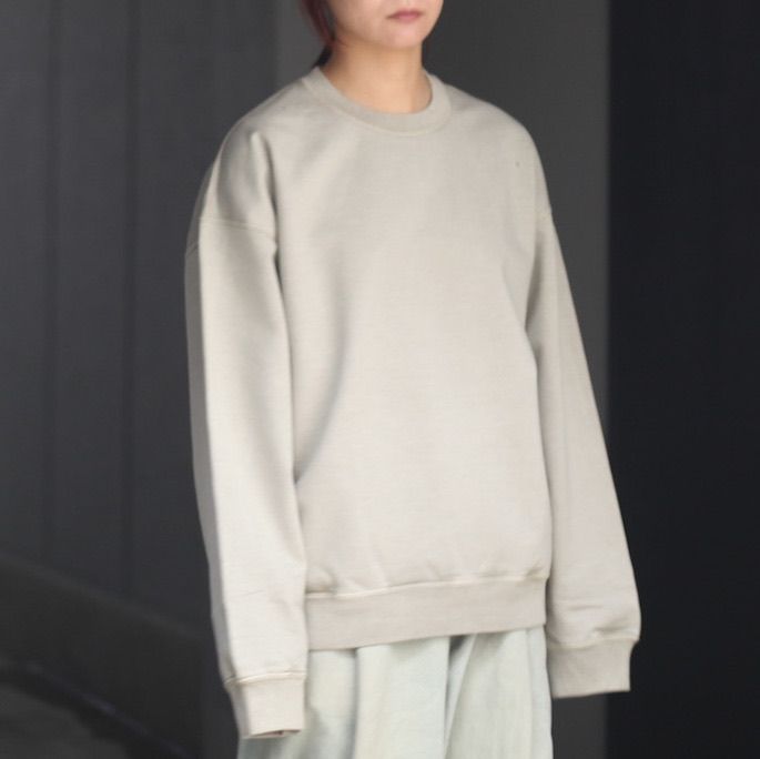 【残り一点】36G Pullover