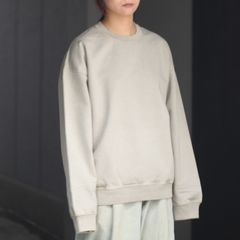 【残り一点】36G Pullover
