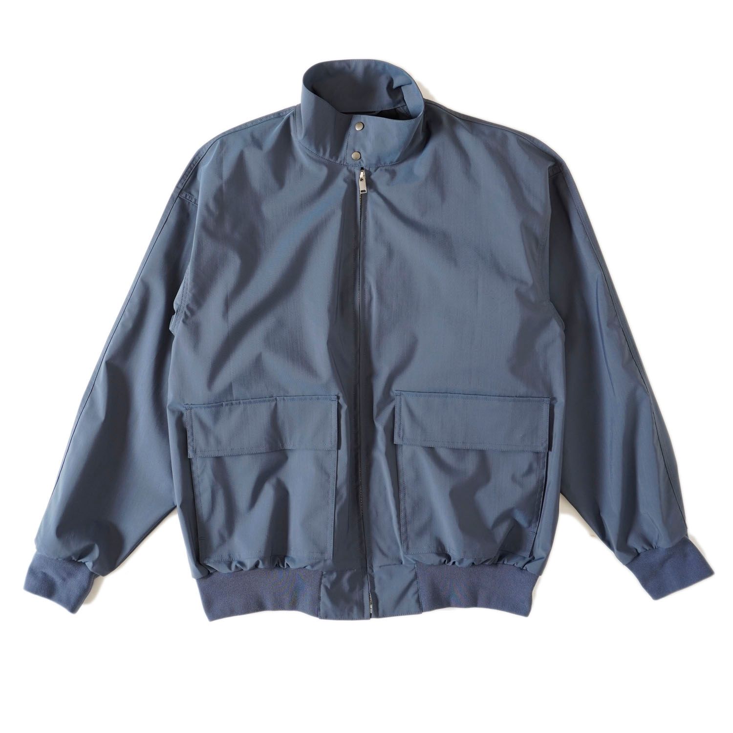 UNIVERSAL PRODUCTS - 【残り一点】G8 Flight Jacket ...