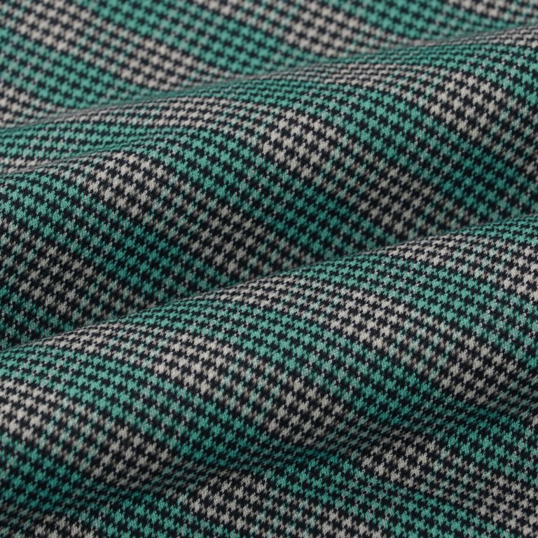 【残り一点】28G Check Balise LS Shirt