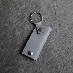【残り一点】Key Case(LINC)