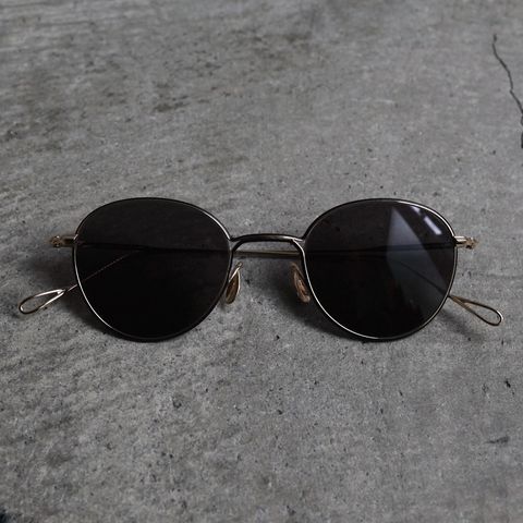 【残り一点】Gertrud SG