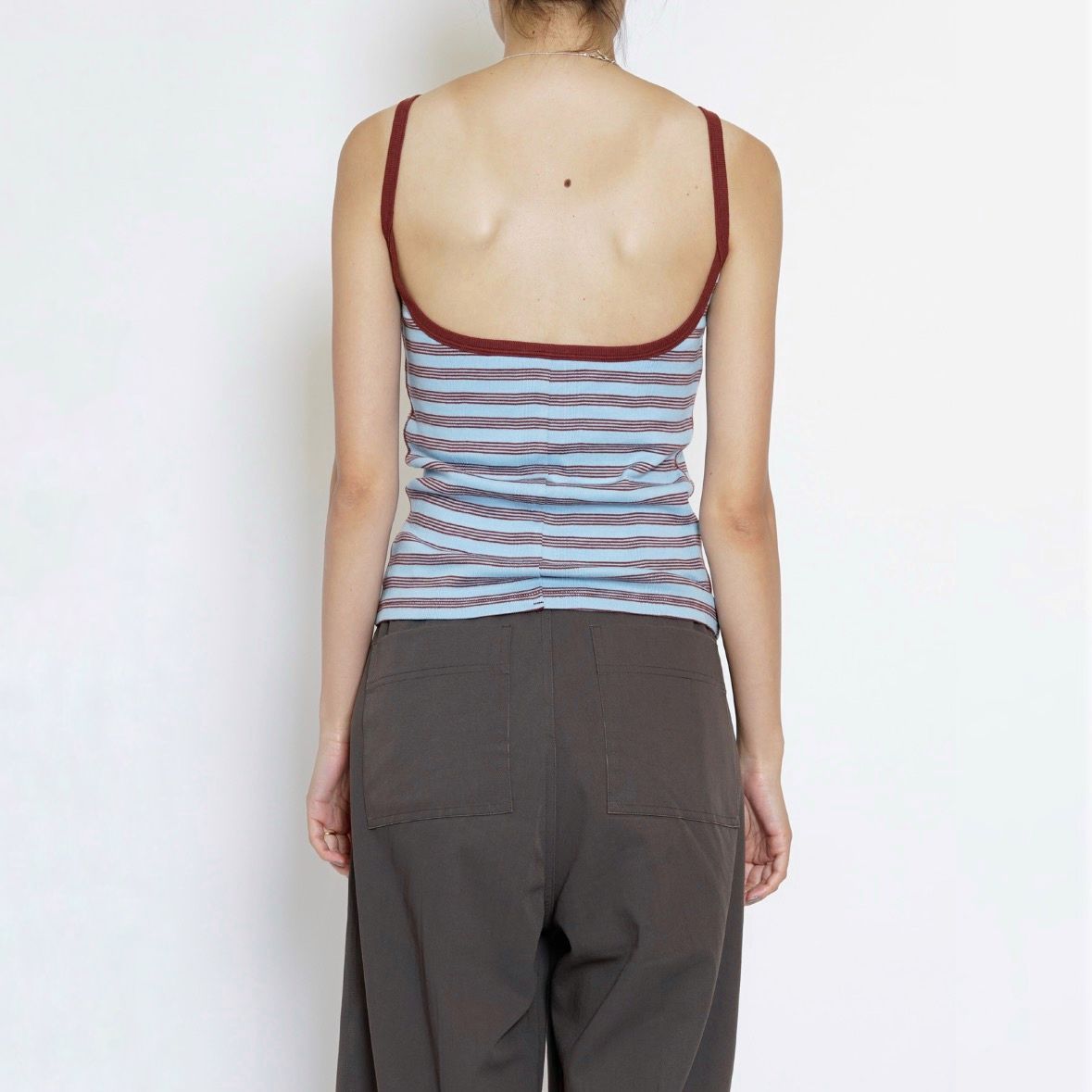 【残り一点】Camisole