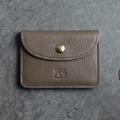 【再販売通知受付可能】カードケース