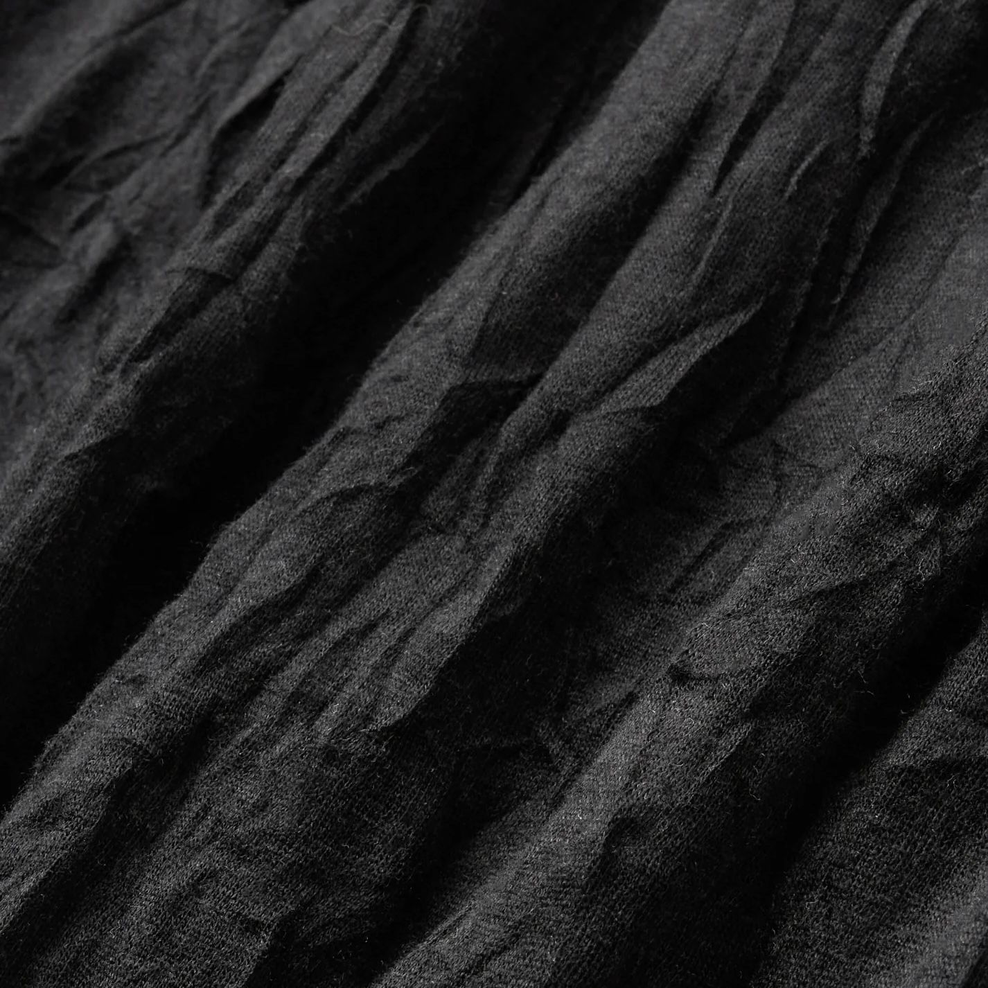 【残り一点】Zip Hoodie(ARCHIVE)