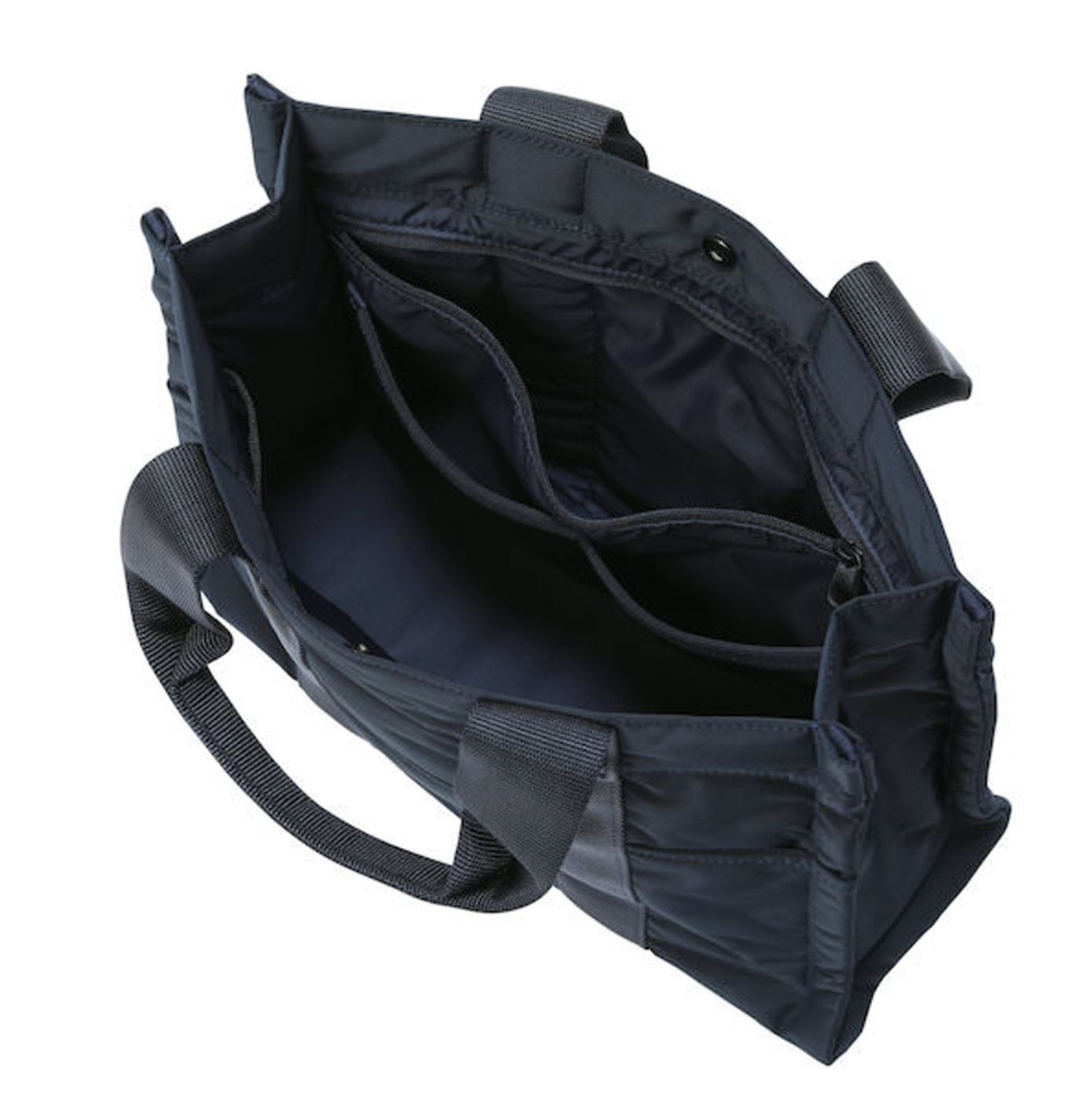 【残り一点】Tote Bag_S